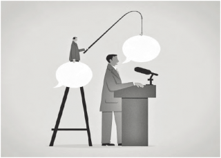 Lulezimi dhe qytetaret