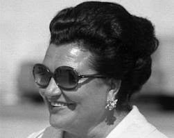 jovanka