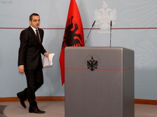 sajmir tahiri