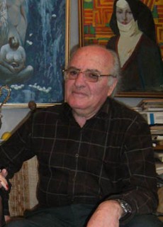 Agim Zajmi