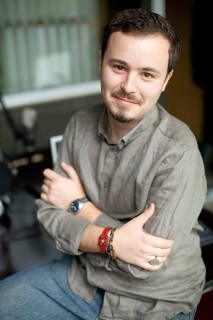 Eljan Tanini
