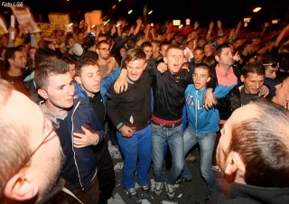 festa pas deklarimit te rames jo_2