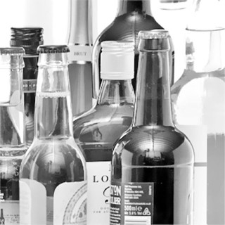 pije alkolike