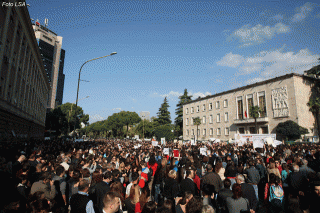 protesta-1