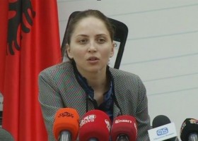 shehaj