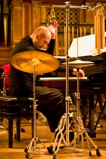 EKO-CONCERTO_0042-copy1