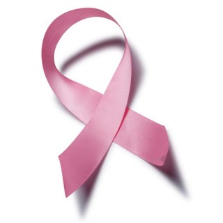 breast-cancer-ribbon-tetrag