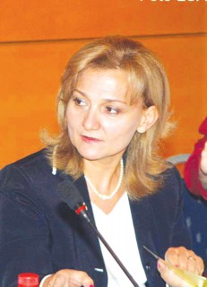 ermelinda meksi lutz salsman