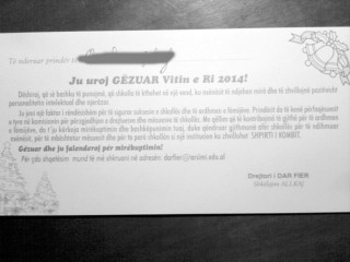 kartolinat per prinderit (1)_1