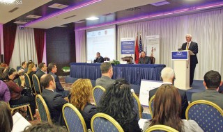 konference lidershipi gjyqtareve_1