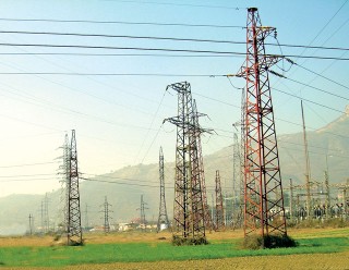 shtylla tensioni energji 12