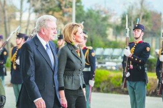 Kodheli & Samaras (2)