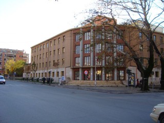 Liceu Artistik (1)