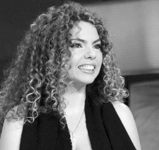 Regjisoria, Inis Gjoni, gjate show, Kjo ishte Loja