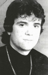 edmond leskaj