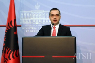 sajmir tahiri
