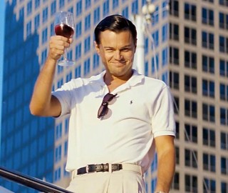 SNF3120WALL2-1_1881602a