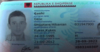 genc-gashi