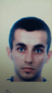 Julian Sinanaj, vrasesi me pagese