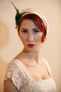 Esterina