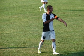 Vucaj-me-shiritin-e-kapitenit-te-Lacit1