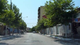 peqin