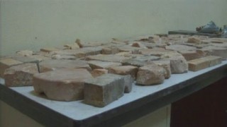 foto ilustruese
