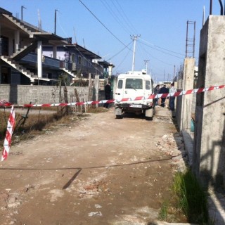 vrasja-durres-Përparim-Hoxha-anton-ndoj