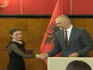 jahjo