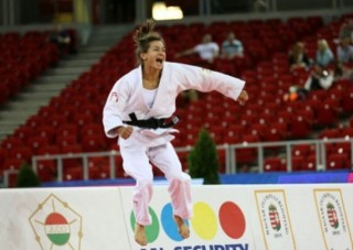majlinda_kelmendi1