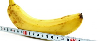 n-BANANA-large570