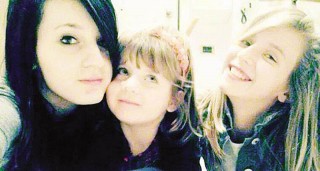 vajzat e vrara nga e ema ne itali