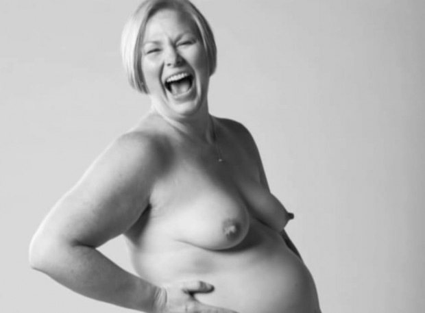 zenske-telo-krasa-strie-vaha_jadebeall (8)