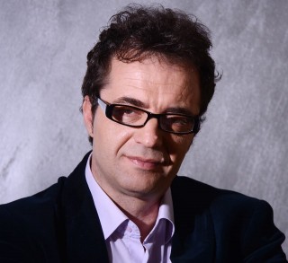 Artan Mullaj