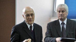 Gjuhëtari nga Shkodra Kolec Topalli