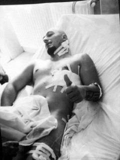 Jurfion Suparaku (2)