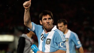 Lionel-Messi-Chile