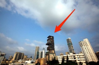 Mumbai