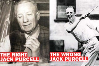 New-Purcell-Composite2163170396