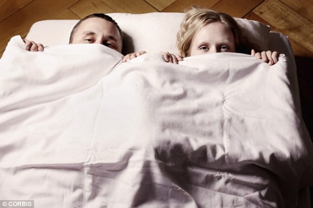 article-0-0E3E454B00000578-744_634x421