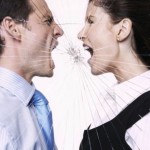 article-2626080-1DC50C0D00000578-829_306x423