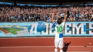 gashi