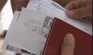 gjendje civile