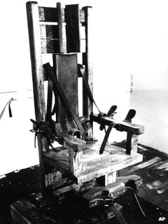 karrigia elektrike