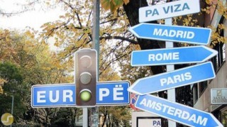 paVizaa