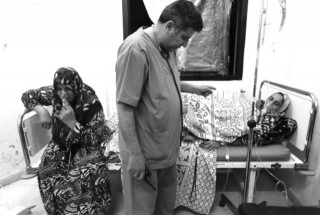 siria
