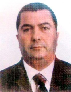 Viktor-Skeja_ok
