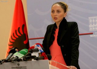 briseda shehaj