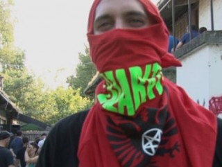 grupi
