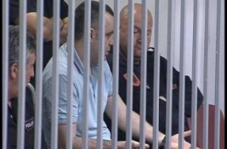 Dritan_Dajti_ne_gjyq_632572562